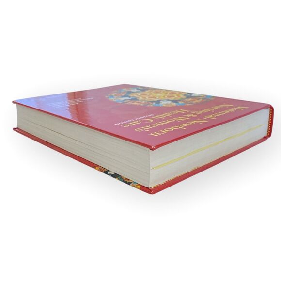 MATERNAL-NEWBORN NURSING WOMEN'S HEALTH CARE 7th Ed Olds London Ladewig Davidson - Picture 3 of 11